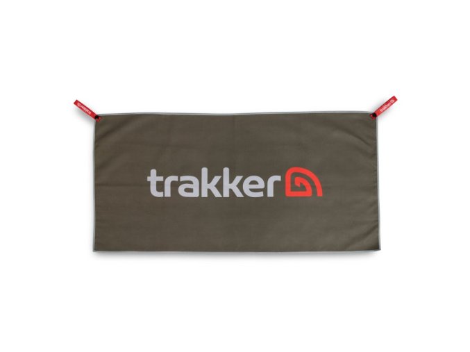 Trakker Ručník HandTowel (Varianta Trakker Ručník Hand Towel)