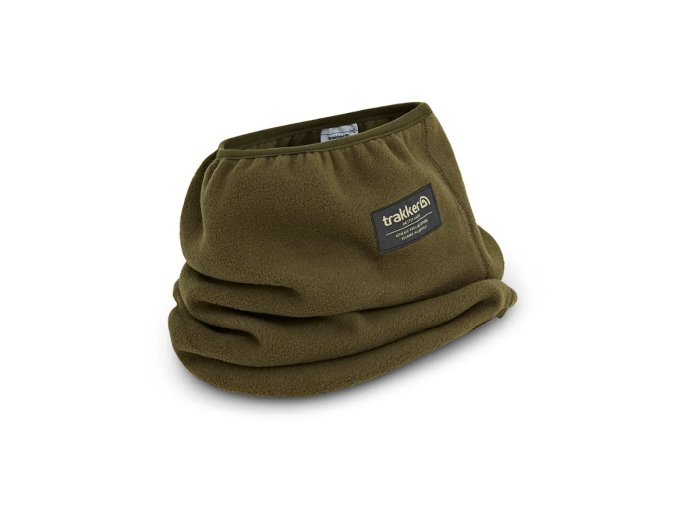 Trakker Nákrčník TechPro WR Snood (Varianta Trakker Nákrčník TechPro WR Snood)