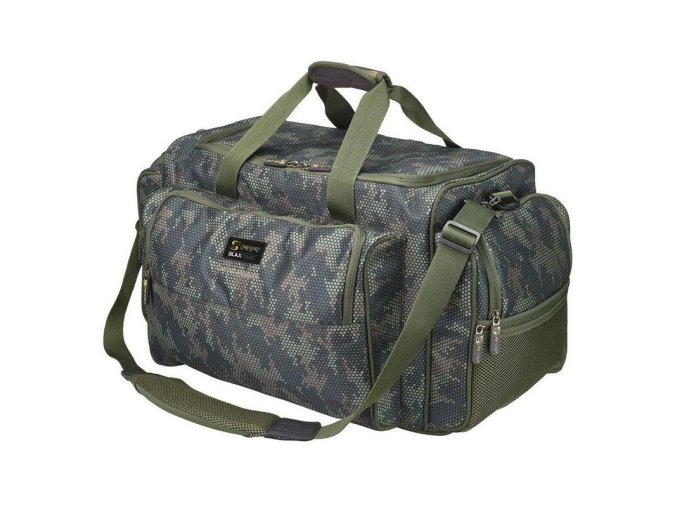 882AE41D E438 4381 A0B2 6753B321E6CA acs070094