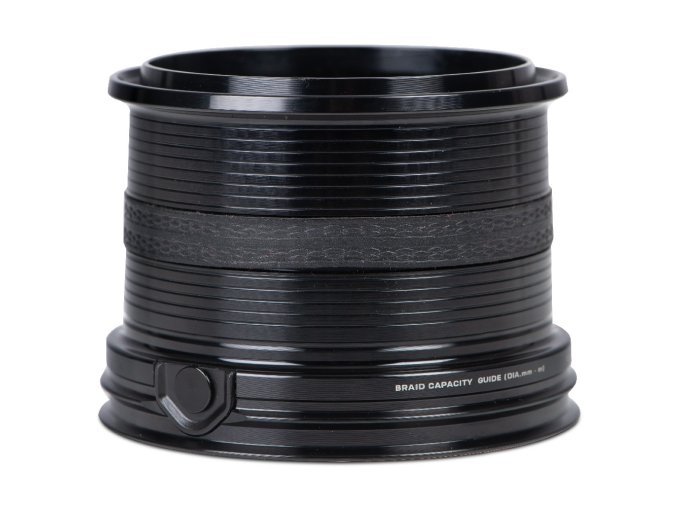 spomb nahradni civka x reel spare spool