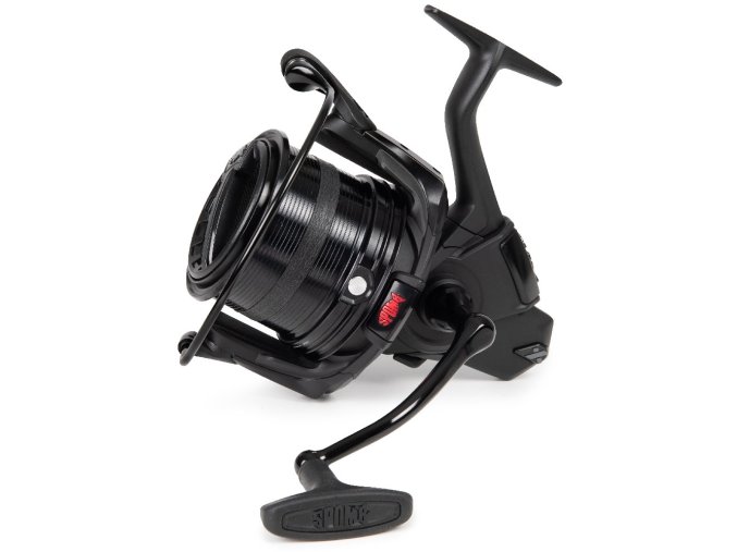 spomb navijak x reel spod