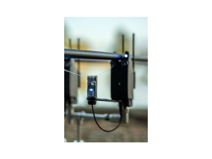 DELKIM Indikátor SmartLite Indication Set Single Multi-Coloured Hanger