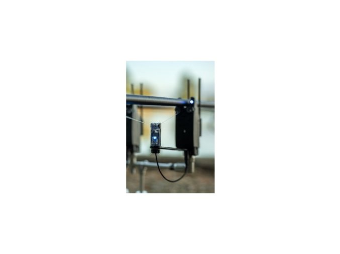 DELKIM sada Indikátorů SmartLite Presentation Set of 3 Multi-Coloured 3 ks