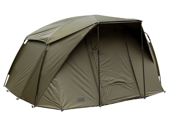 fox parni stit eos pro bivvy 2 person vapour cap