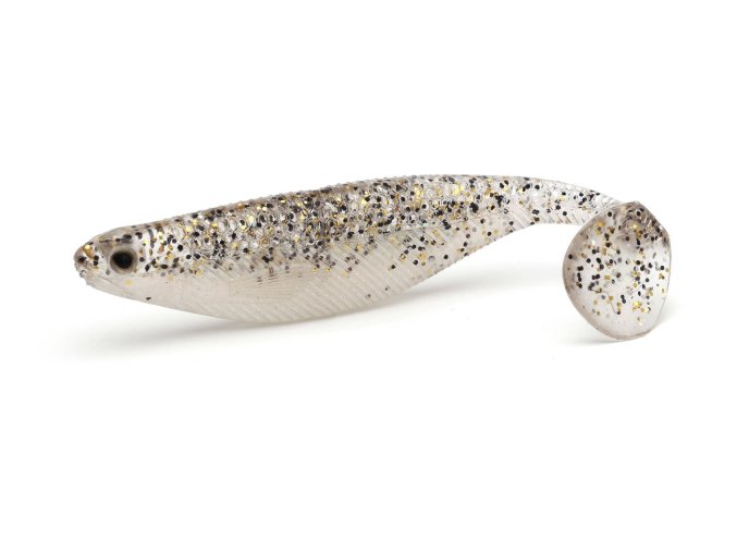 abk pl GUMA WESTIN SHAD TEEZ PEPPER SHAD 32593 3