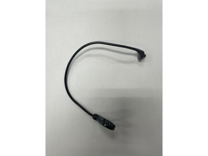 Fox překlapěč k navijákům 12000XC/14000XC