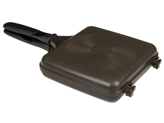 fox panev cookware multi pan