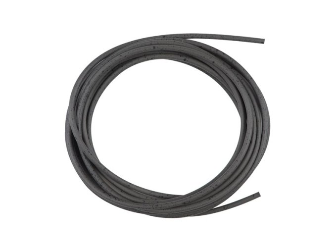 fox hadicka edges tuff tungsten tubing 2 m
