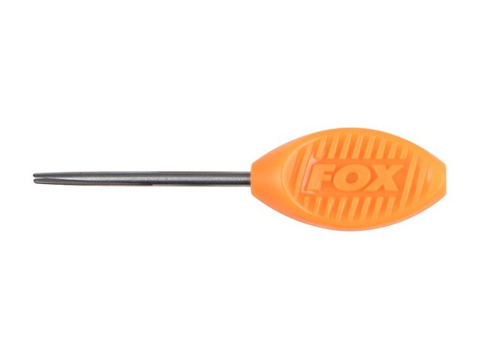 fox navlekac edges tubing threader