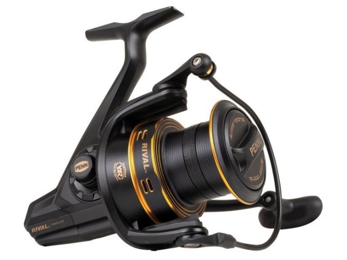 penn navijak rival gold 7000 longcast (1)