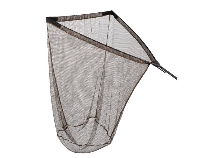 fox podberak lever lok landing net (12)