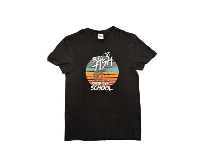 u68481e5024295 obrazek whatsapp 2025 05 19 v 10 43 photoroom