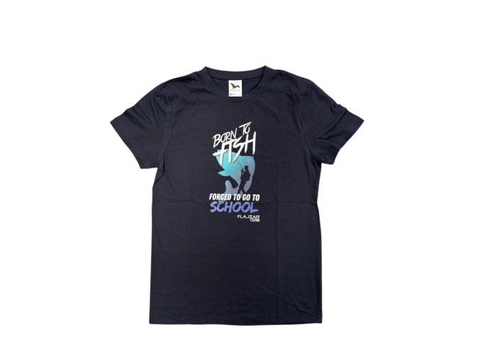 a68481e5041c0c obrazek whatsapp 2025 05 19 v 10 43 photoroom 1