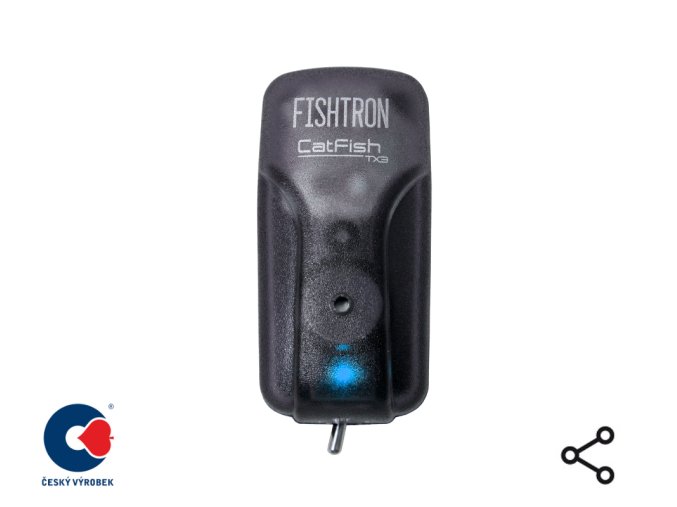 e6892005d46728 cat blue