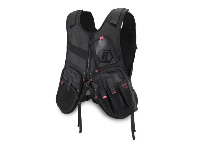 Rapala vesta Urban Vest Pack