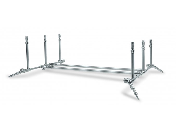 SOLAR stojan P1 CROC POD XL