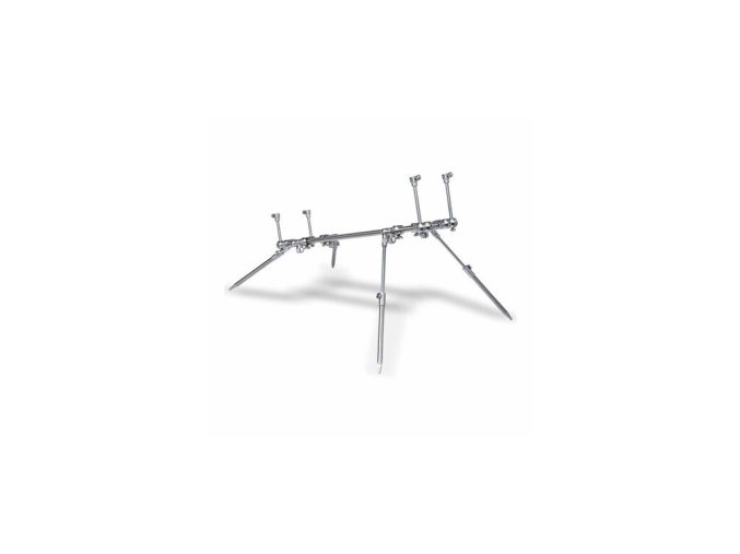 Solar Stojan P1 Universal Pod