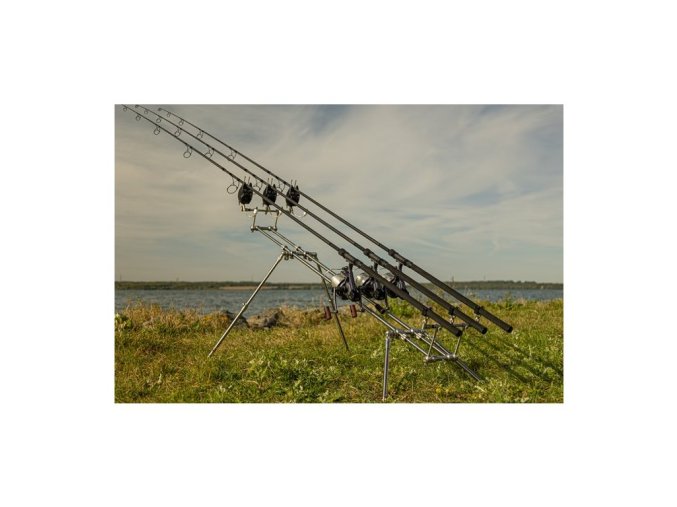 Solar Stojan P1 Euro Universal Pod