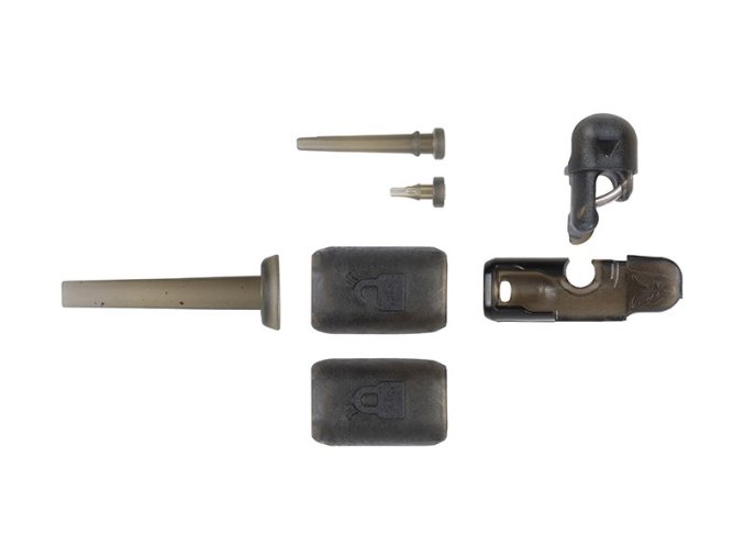 fox montaz edges heli clips 3 ks (6)