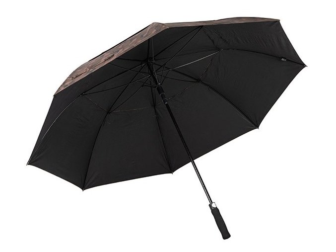 fox destnik exp brolly