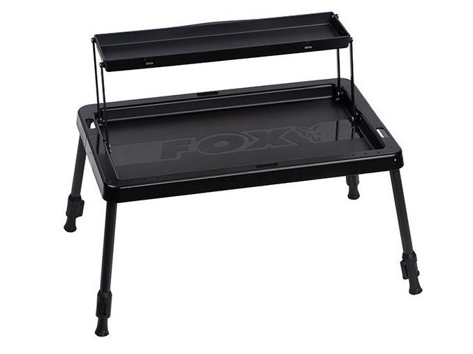 fox stolek compact 2 trier bivvy table (2)