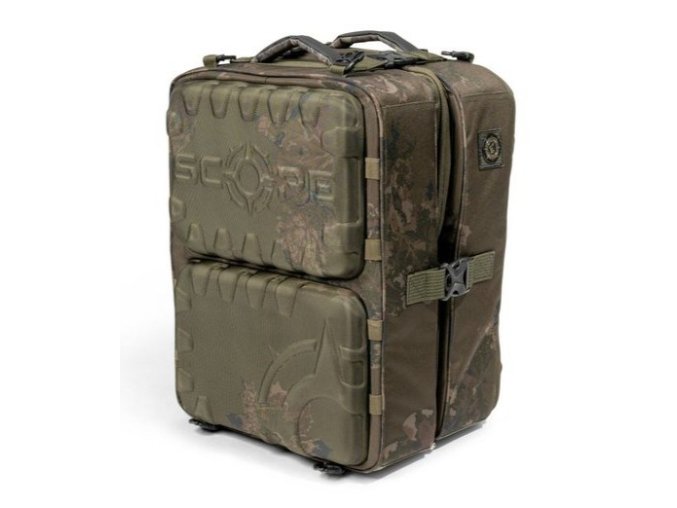 nash batoh scope ops deploy rucksack