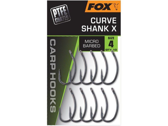 fox hacky curve shank x 10 ks (1)
