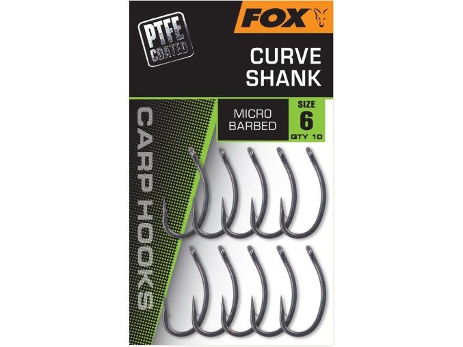 fox hacky curve shank 10 ks (1)