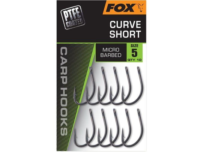 fox hacky curve shank short 10 ks (1)