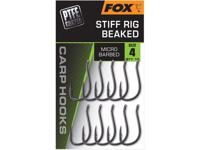 fox hacky stiff rig beaked 10 ks (1)