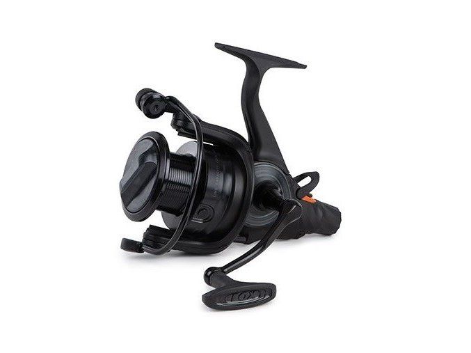 fox navijak eos 12000 fs (1)