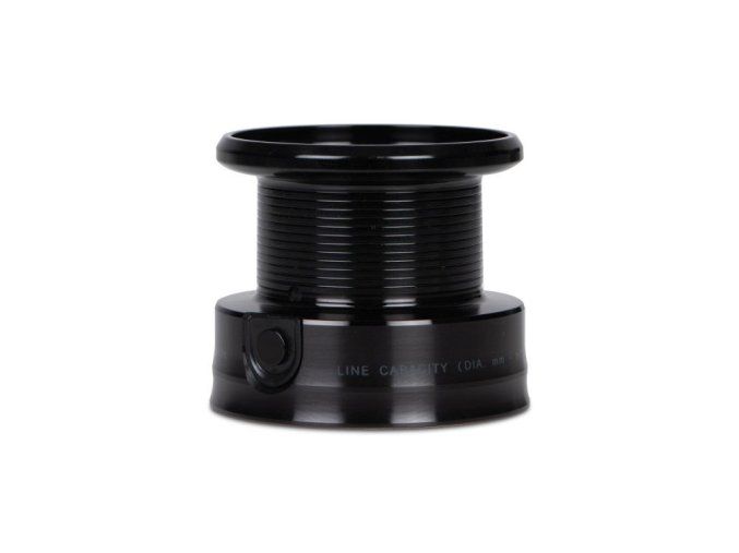 fox nahradni civka eos 12000 fs std spool