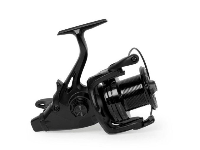 avid carp navijak revolve 8000fs (2)