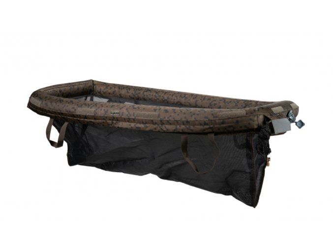 SOLAR SP C-TECH FLOATATION CELL