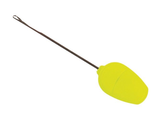 ACS010264