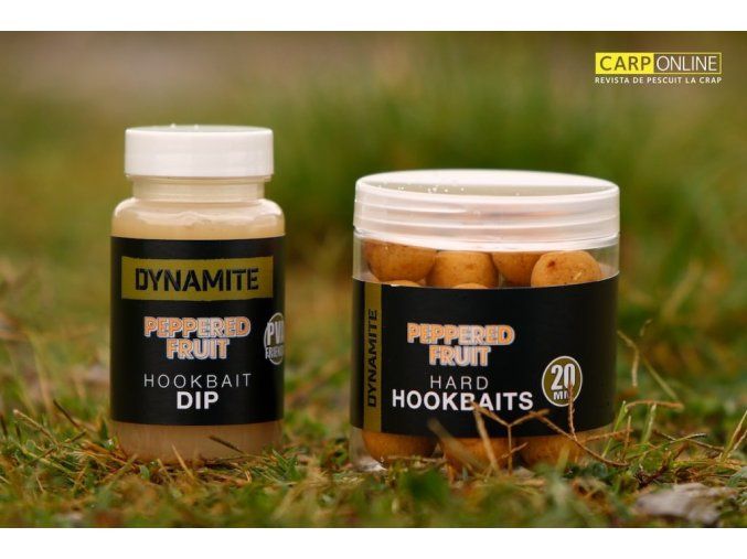 Dynamite Baits Peppered Fruit 6 1024x682