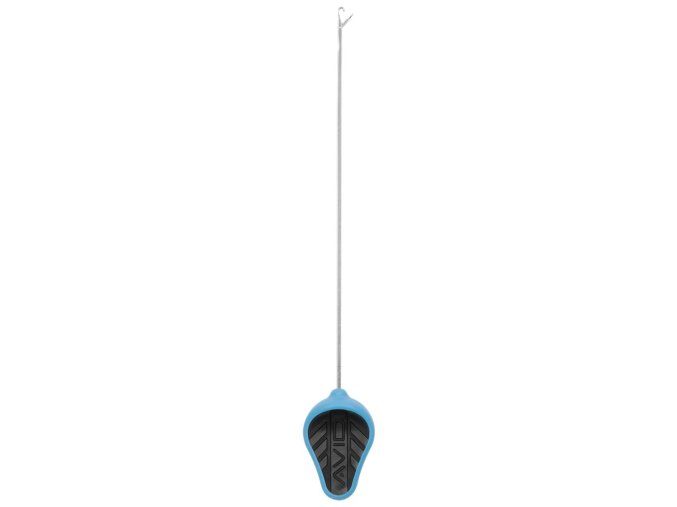 avid carp jehla re rig stick stringer needle