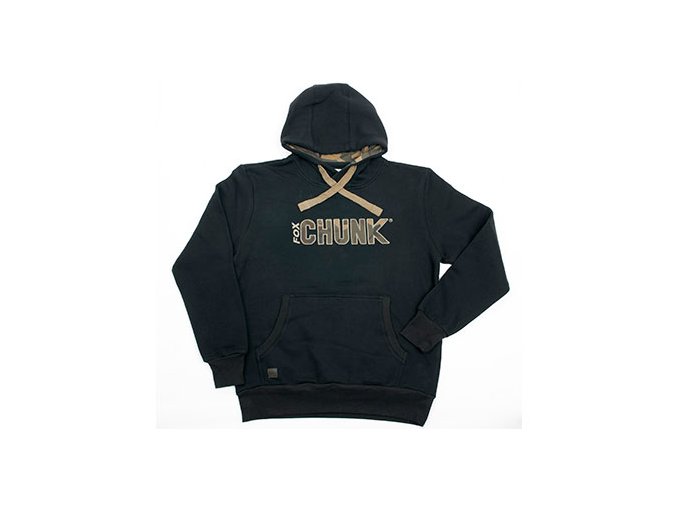 Fox mikina CHUNK™ Hoody