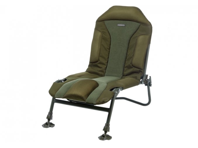 Trakker Křeslo multifunkční - Levelite Transformer Chair (Varianta Trakker Křeslo multifunkční - Levelite Transformer Chair)