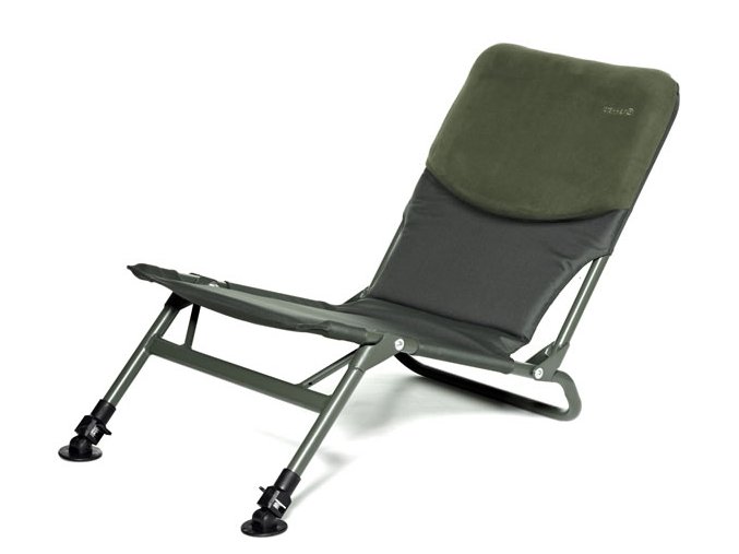 Trakker Křeslo na lehátko RLX Nano Chair