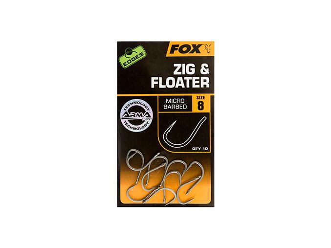 Zig Floater pack (002)