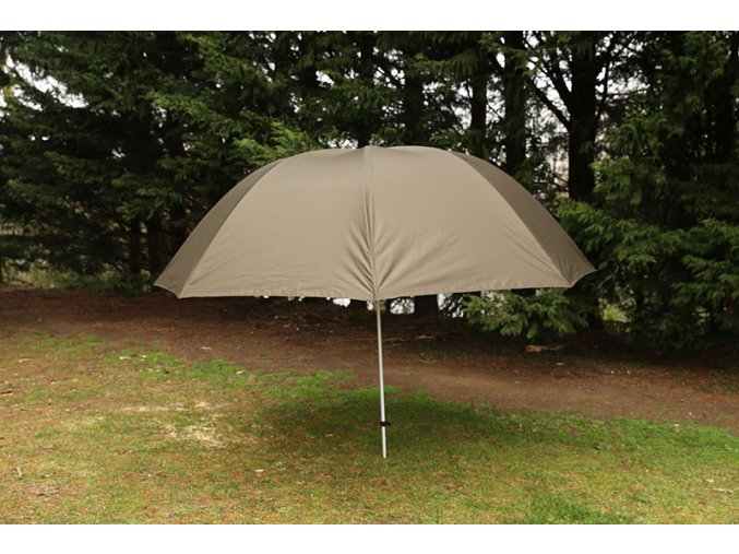 Fox Deštník 60" Brolly