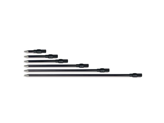 bl cam lok powerpoint banksticks