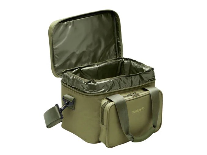 Trakker Termotaška NXG Chilla Bag (Varianta Trakker Termotaška NXG Chilla Bag)