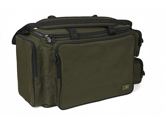 r series x large carryall main