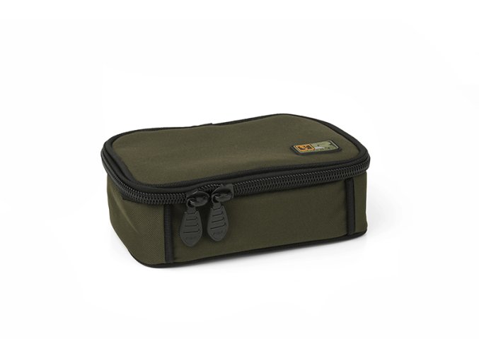 r series medium accessory case main