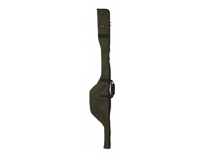 r series 10ft sleeve front