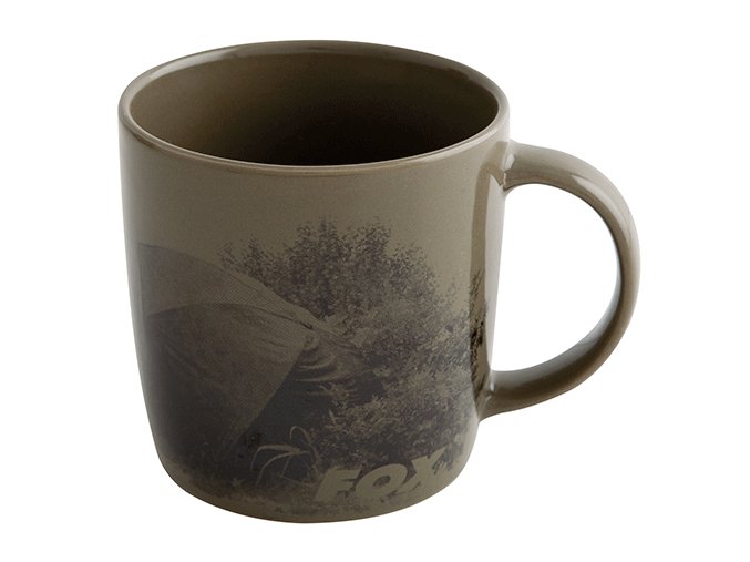 clu394 ceramic scenic mug