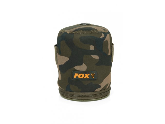 camo gas canister cover main