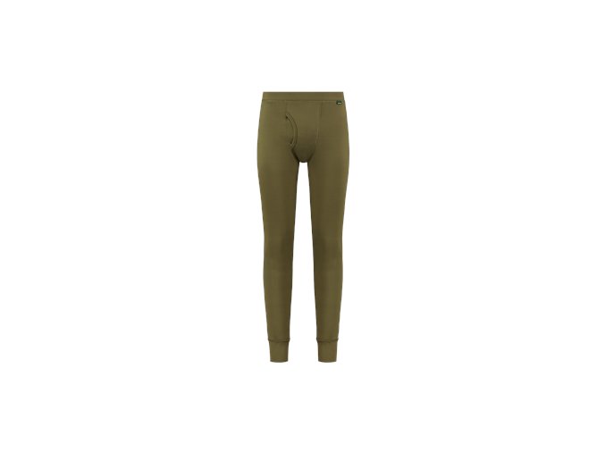 Korda Termoprádlo Kore Thermal Legging